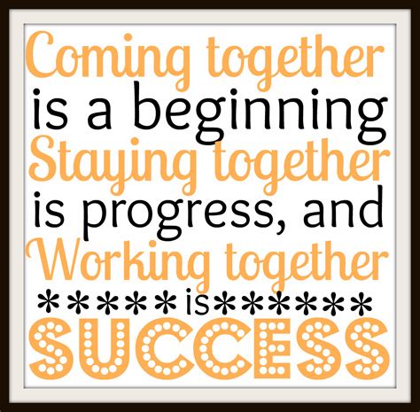 positive qoutes|short positive quotes for coworkers.